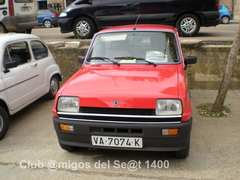 2012-10-14 13.04.26.jpg